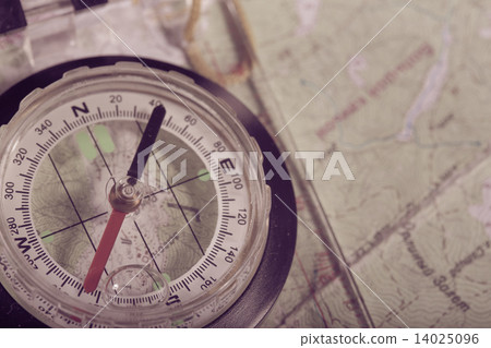 compass 14025096