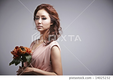 Beauty Beauty 14025232