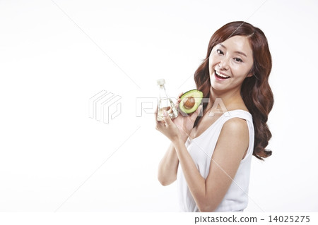 Lifestyle women 14025275