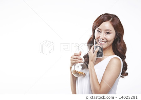 生活方式女性 生活方式女性 14025281