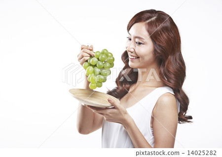 Lifestyle women Lifestyle women 14025282