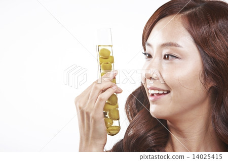 Lifestyle women 14025415