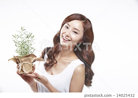 Lifestyle women 14025432