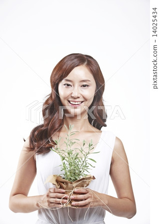 Lifestyle women 14025434