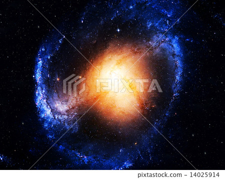 Cosmo __大宇宙 Cosmo __大宇宙 14025914