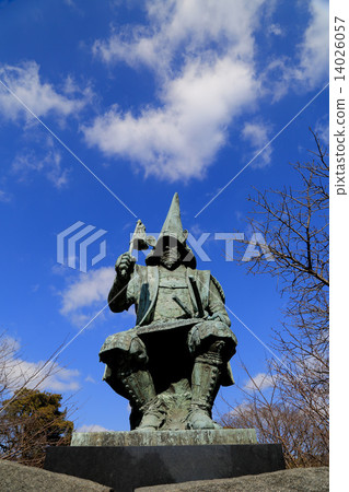 Kiyomasa Kato Kiyomasa Kato 14026057