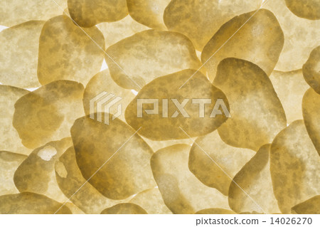 Crisps  Crisps  14026270