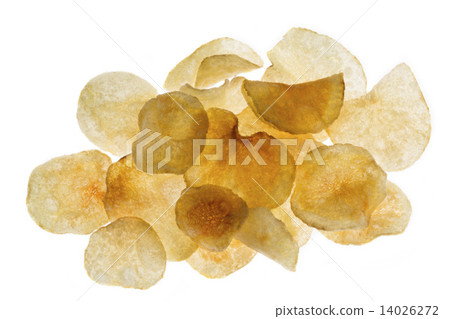 Crisps  14026272