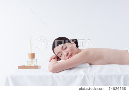 美學形象 美學形象 14026568