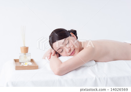 美學形象 美學形象 14026569
