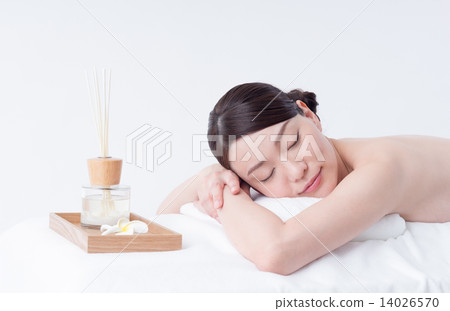 美學形象 美學形象 14026570