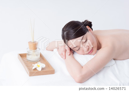 美學形象 美學形象 14026571