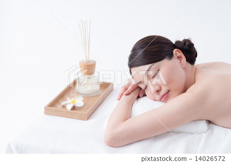 美學形象 美學形象 14026572