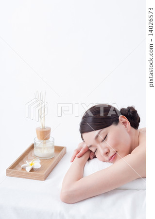 美學形象 美學形象 14026573