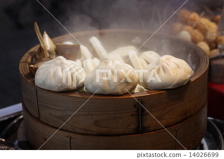 Dim Sum Dumpling Dim Sum Dumpling 14026699