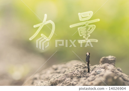 concept of power, strength, force concept of power, strength, force 14026904