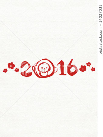 2016年懸架樂隊設計_ 01 2016年懸架樂隊設計_ 01 14027033