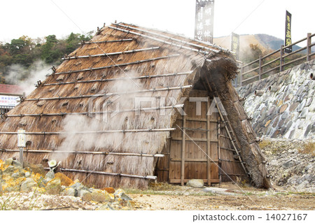 妙番溫泉湯之花小屋 妙番溫泉湯之花小屋 14027167