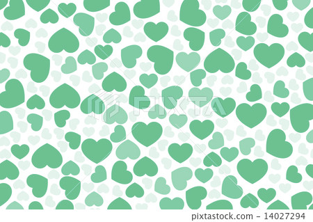 Background material Wallpaper, Heart Mark, Heart Pattern, Love, Valentine's Day, White Day, Love, Decoration, Couple Wrapping Paper, Wrapping, Decoration Background material Wallpaper, Heart Mark, Heart Pattern, Love, Valentine's Day, White Day, Love, Decoration, Couple Wrapping Paper, Wrapping, Decoration 14027294