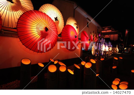 時間滑倒 14027470