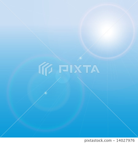 Lens frame Lens frame 14027976