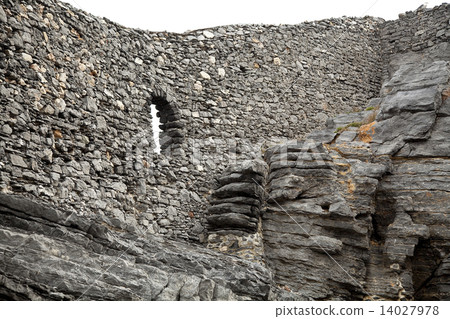Ruins Ruins 14027978