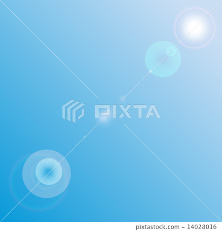 Lens frame Lens frame 14028016