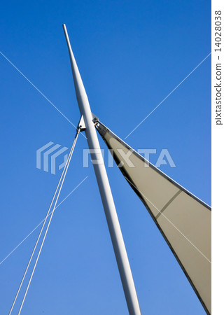 Change Change 14028038