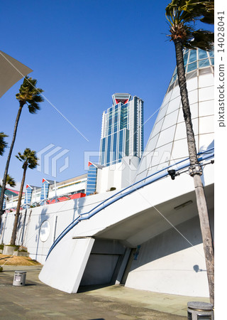 Osaka Minamiko ATCWTC 14028041