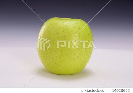 Apple Apple 14028693
