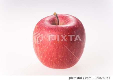Apple Apple 14028934