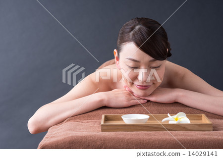 美學形象 14029141