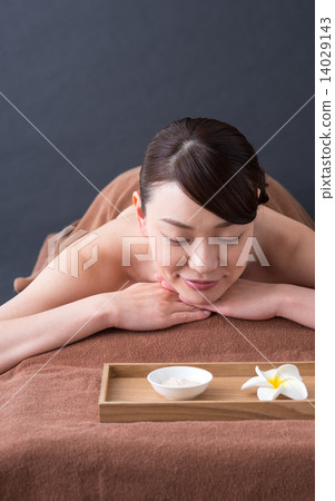 Esthetic image 14029143