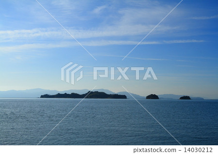 Beef window Morning waters 201502217d1 Beef window Morning waters 201502217d1 14030212