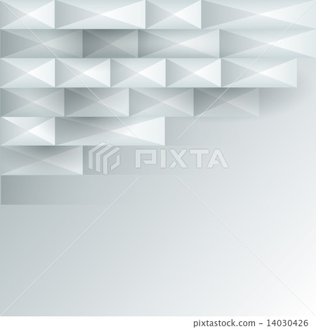 Abstract wallpaper background for cover design Abstract wallpaper background for cover design 14030426