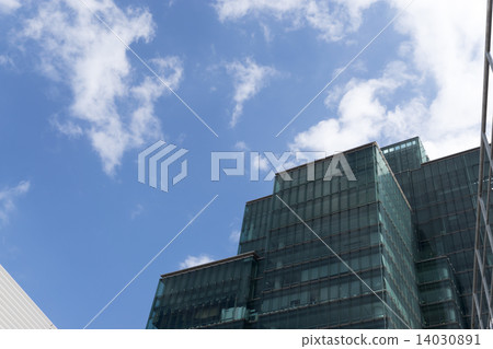 和泉花園大廈 14030891