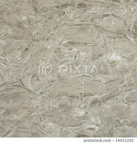 China King Flower gray marble texture China King Flower gray marble texture 14031295