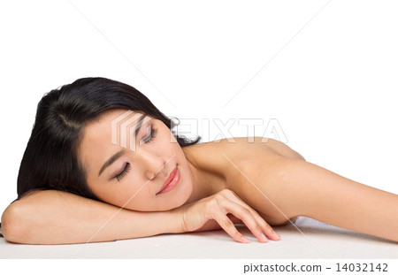 Asian Beauty Relaxing Asian Beauty Relaxing 14032142