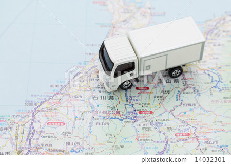 跟踪北陸 14032301