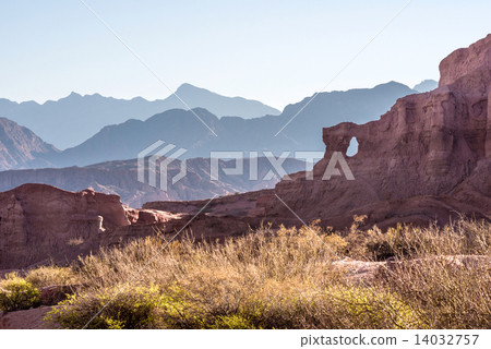 Cafayate, Salta, Argentina 14032757
