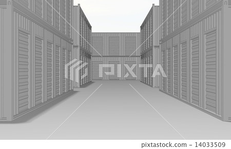 Container 1 14033509