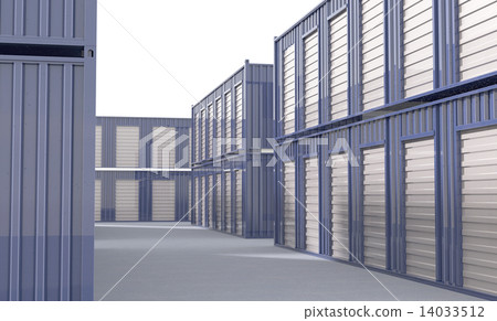 Container 1 14033512