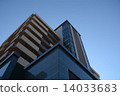 Building 2 14033683