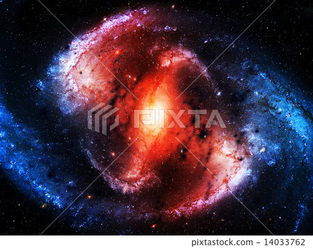 Cosmo __大宇宙 14033762