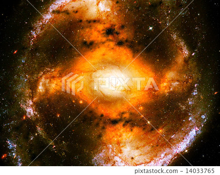 Cosmo __ large universe Cosmo __ large universe 14033765