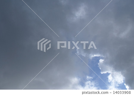 Cloud Cloud 14033908