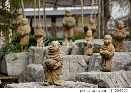 Jokkaku 14034262