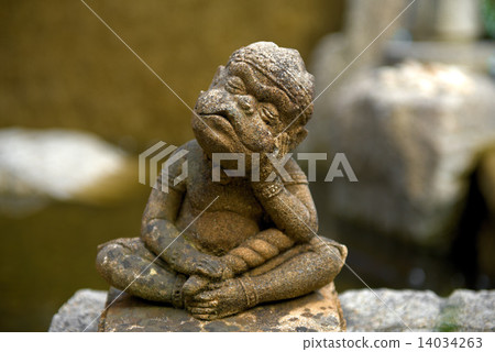 Jurokurakan 14034263