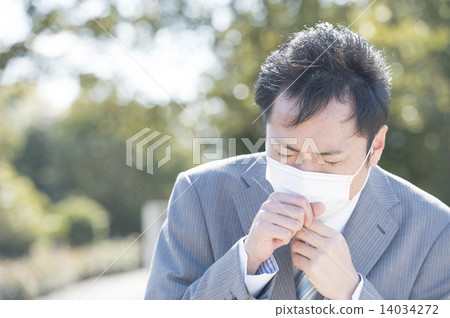 一名商人 14034272