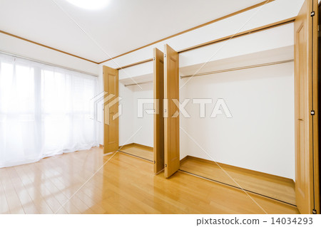 Mansion interior interior japan 14034293